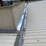 IMG-20250228-WA0199